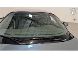 2004 Ford Thunderbird (CC-2070293) for sale in Caledonia, Wisconsin