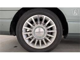 2004 Ford Thunderbird (CC-2070293) for sale in Caledonia, Wisconsin