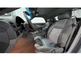 2004 Ford Thunderbird (CC-2070293) for sale in Caledonia, Wisconsin