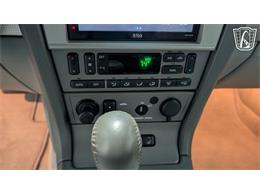 2004 Ford Thunderbird (CC-2070293) for sale in Caledonia, Wisconsin