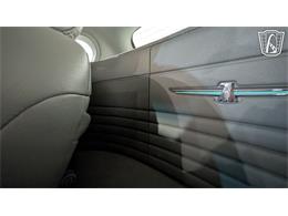 2004 Ford Thunderbird (CC-2070293) for sale in Caledonia, Wisconsin