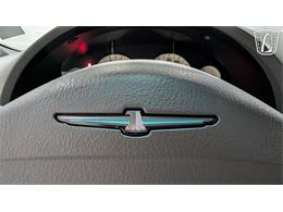 2004 Ford Thunderbird (CC-2070293) for sale in Caledonia, Wisconsin