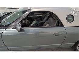 2004 Ford Thunderbird (CC-2070293) for sale in Caledonia, Wisconsin