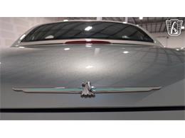 2004 Ford Thunderbird (CC-2070293) for sale in Caledonia, Wisconsin