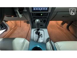 2004 Ford Thunderbird (CC-2070293) for sale in Caledonia, Wisconsin