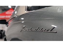 2004 Ford Thunderbird (CC-2070293) for sale in Caledonia, Wisconsin