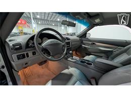 2004 Ford Thunderbird (CC-2070293) for sale in Caledonia, Wisconsin