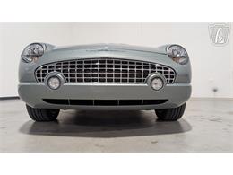 2004 Ford Thunderbird (CC-2070293) for sale in Caledonia, Wisconsin