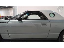 2004 Ford Thunderbird (CC-2070293) for sale in Caledonia, Wisconsin