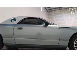 2004 Ford Thunderbird (CC-2070293) for sale in Caledonia, Wisconsin