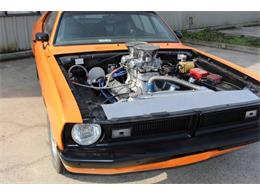 1971 Dodge Dart (CC-2072930) for sale in Glendale, California