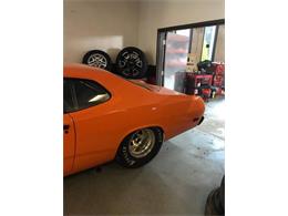 1971 Dodge Dart (CC-2072930) for sale in Glendale, California