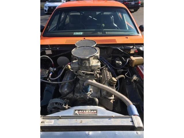 1971 Dodge Dart (CC-2072930) for sale in Glendale, California