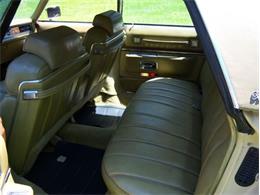 1973 Cadillac DeVille (CC-2072931) for sale in Glendale, California