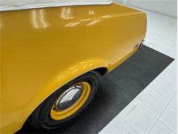 1971 Ford Mustang (CC-2072932) for sale in Morgantown, Pennsylvania