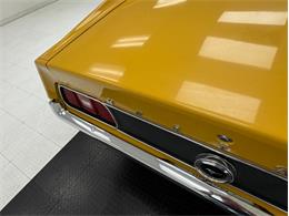 1971 Ford Mustang (CC-2072932) for sale in Morgantown, Pennsylvania