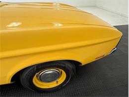 1971 Ford Mustang (CC-2072932) for sale in Morgantown, Pennsylvania
