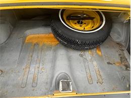 1971 Ford Mustang (CC-2072932) for sale in Morgantown, Pennsylvania