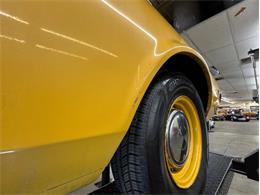 1971 Ford Mustang (CC-2072932) for sale in Morgantown, Pennsylvania