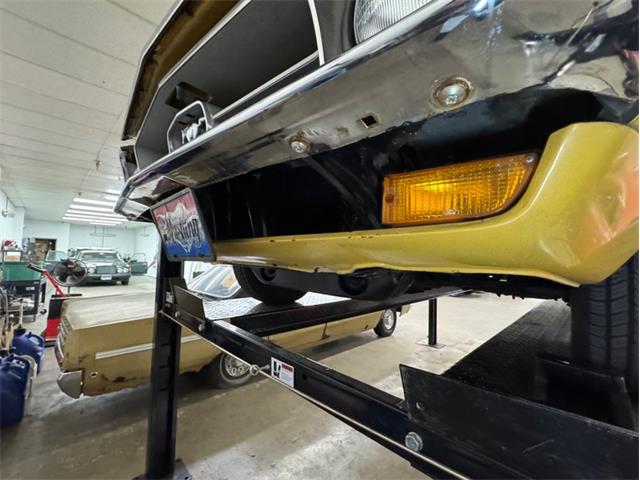 1971 Ford Mustang (CC-2072932) for sale in Morgantown, Pennsylvania