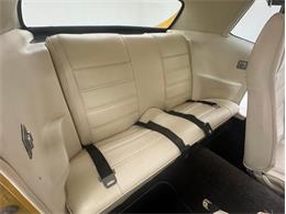 1971 Ford Mustang (CC-2072932) for sale in Morgantown, Pennsylvania