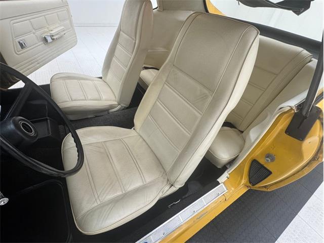 1971 Ford Mustang (CC-2072932) for sale in Morgantown, Pennsylvania