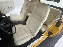 1971 Ford Mustang (CC-2072932) for sale in Morgantown, Pennsylvania