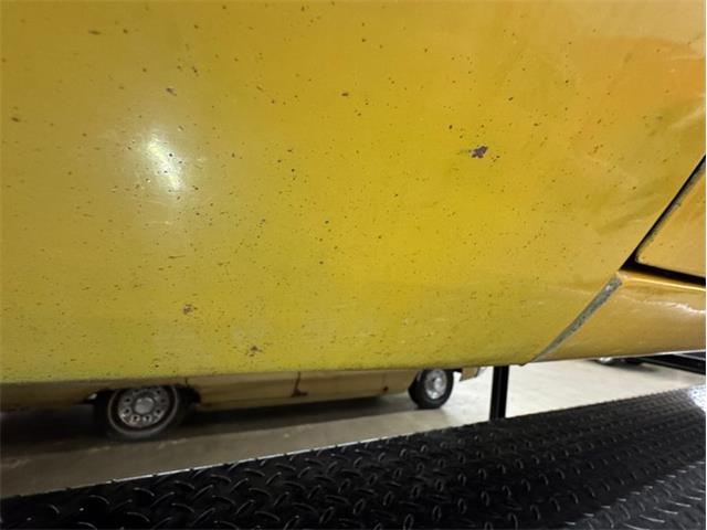1971 Ford Mustang (CC-2072932) for sale in Morgantown, Pennsylvania