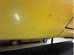 1971 Ford Mustang (CC-2072932) for sale in Morgantown, Pennsylvania