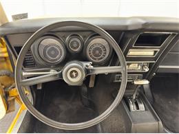 1971 Ford Mustang (CC-2072932) for sale in Morgantown, Pennsylvania