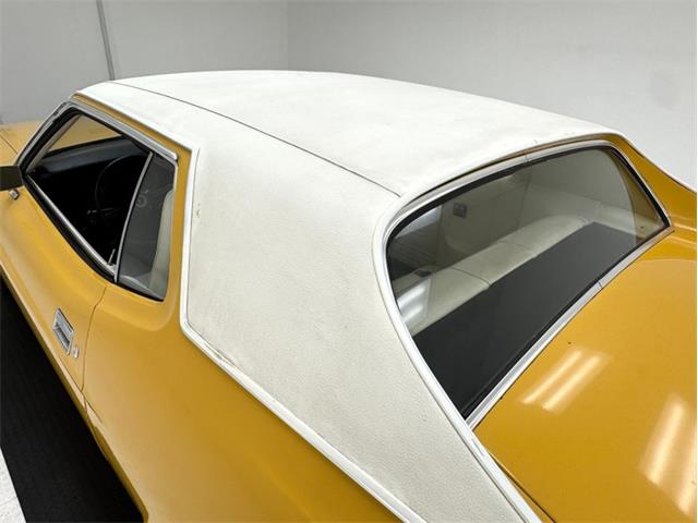 1971 Ford Mustang (CC-2072932) for sale in Morgantown, Pennsylvania