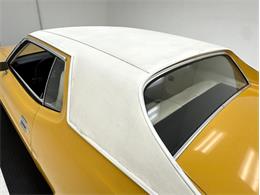 1971 Ford Mustang (CC-2072932) for sale in Morgantown, Pennsylvania