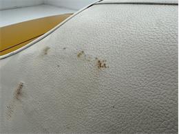 1971 Ford Mustang (CC-2072932) for sale in Morgantown, Pennsylvania