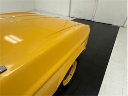 1971 Ford Mustang (CC-2072932) for sale in Morgantown, Pennsylvania