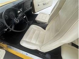 1971 Ford Mustang (CC-2072932) for sale in Morgantown, Pennsylvania