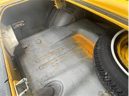 1971 Ford Mustang (CC-2072932) for sale in Morgantown, Pennsylvania