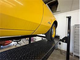 1971 Ford Mustang (CC-2072932) for sale in Morgantown, Pennsylvania