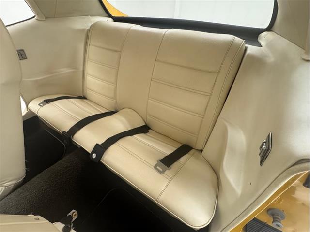 1971 Ford Mustang (CC-2072932) for sale in Morgantown, Pennsylvania