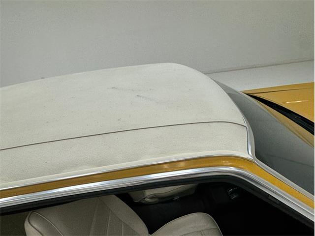 1971 Ford Mustang (CC-2072932) for sale in Morgantown, Pennsylvania
