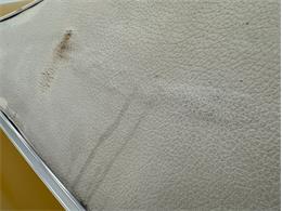 1971 Ford Mustang (CC-2072932) for sale in Morgantown, Pennsylvania