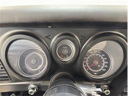 1971 Ford Mustang (CC-2072932) for sale in Morgantown, Pennsylvania