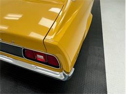 1971 Ford Mustang (CC-2072932) for sale in Morgantown, Pennsylvania