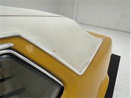 1971 Ford Mustang (CC-2072932) for sale in Morgantown, Pennsylvania