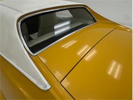 1971 Ford Mustang (CC-2072932) for sale in Morgantown, Pennsylvania