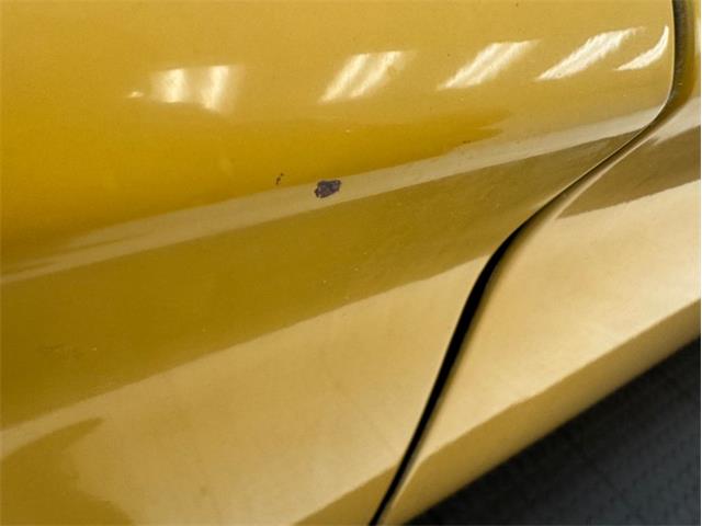 1971 Ford Mustang (CC-2072932) for sale in Morgantown, Pennsylvania