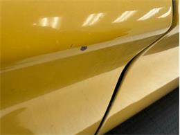 1971 Ford Mustang (CC-2072932) for sale in Morgantown, Pennsylvania
