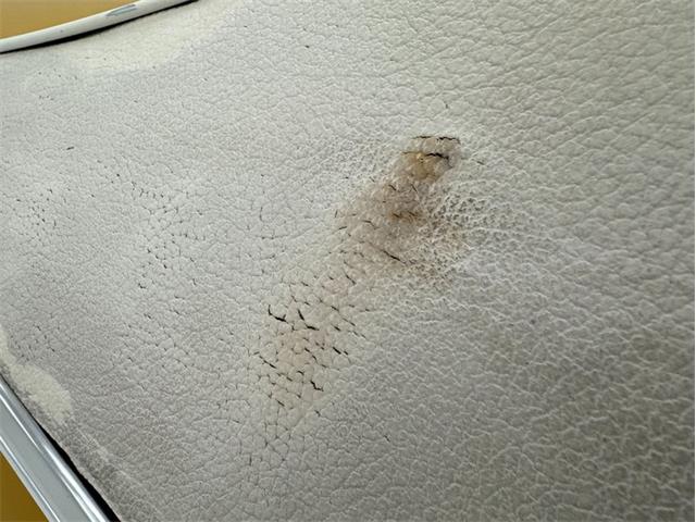 1971 Ford Mustang (CC-2072932) for sale in Morgantown, Pennsylvania