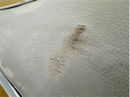 1971 Ford Mustang (CC-2072932) for sale in Morgantown, Pennsylvania
