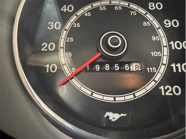 1971 Ford Mustang (CC-2072932) for sale in Morgantown, Pennsylvania