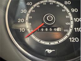 1971 Ford Mustang (CC-2072932) for sale in Morgantown, Pennsylvania